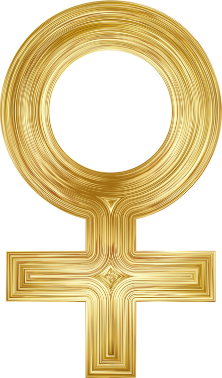 Gold,Symbol,Mirror