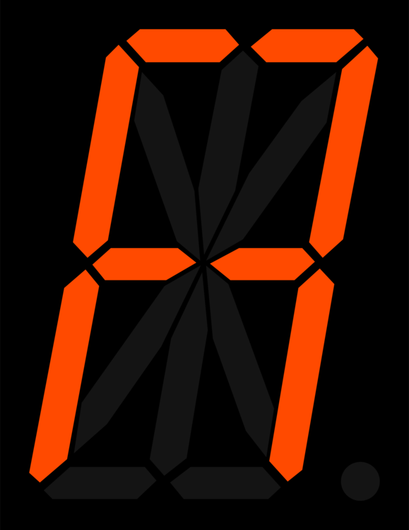 Symmetry,Graphic Design,Orange