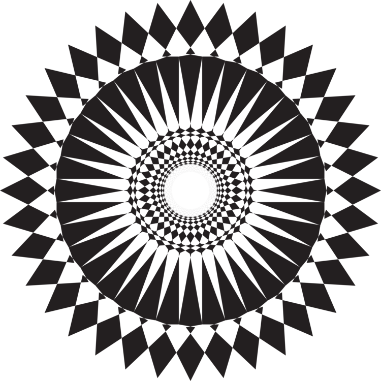 Symmetry,Blackandwhite,Monochrome