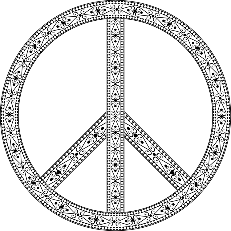 Circle,Symbol,Peace Symbols
