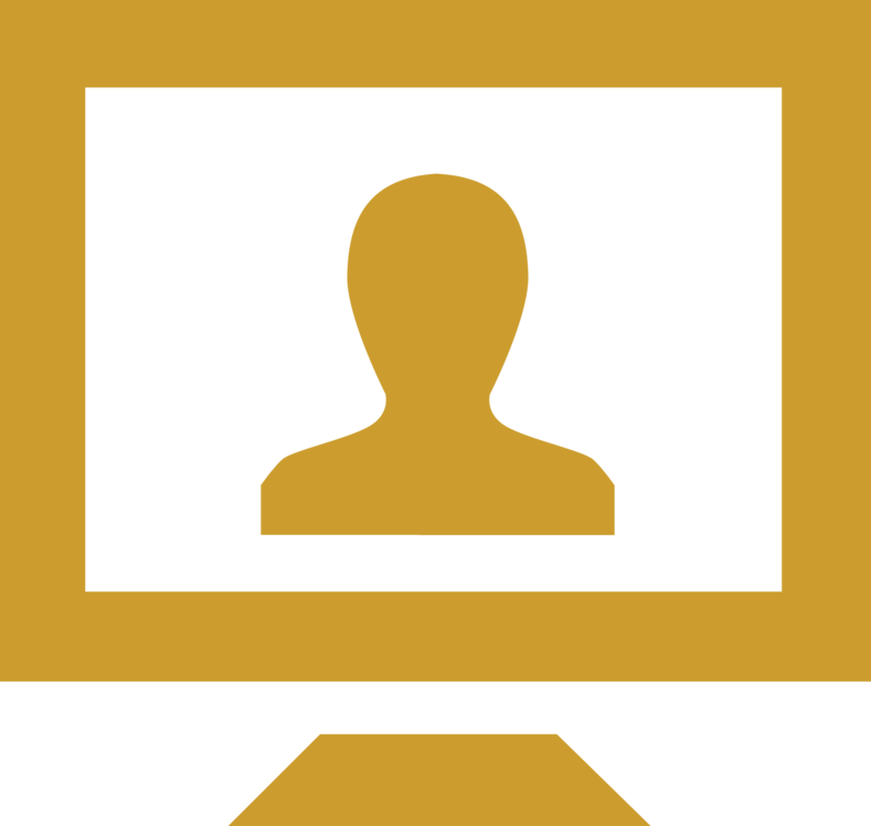 Logo,Yellow,Computer Icons