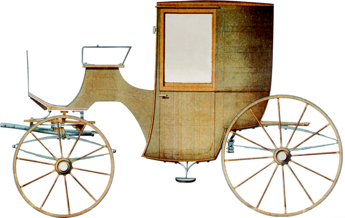 Wagon,Land Vehicle,Cart