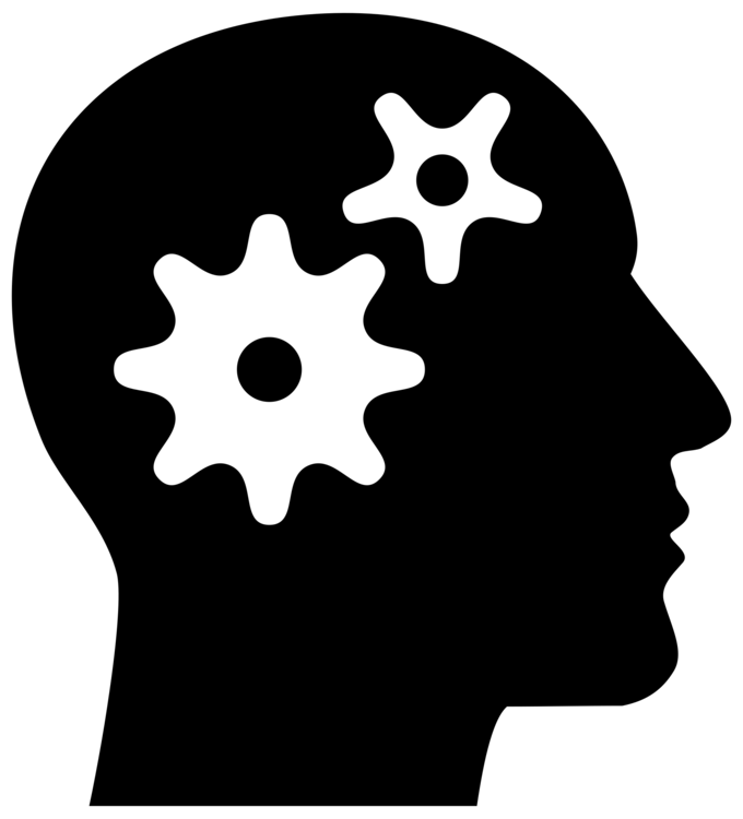 Blackandwhite,Symbol,Gear