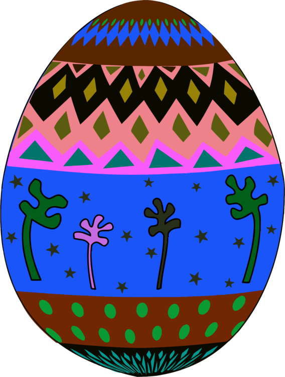 Easter Egg,Egg Hunt,Egg
