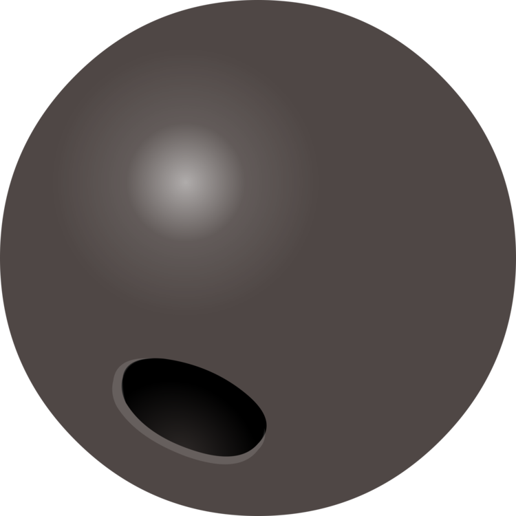 Sphere,Circle,Logo