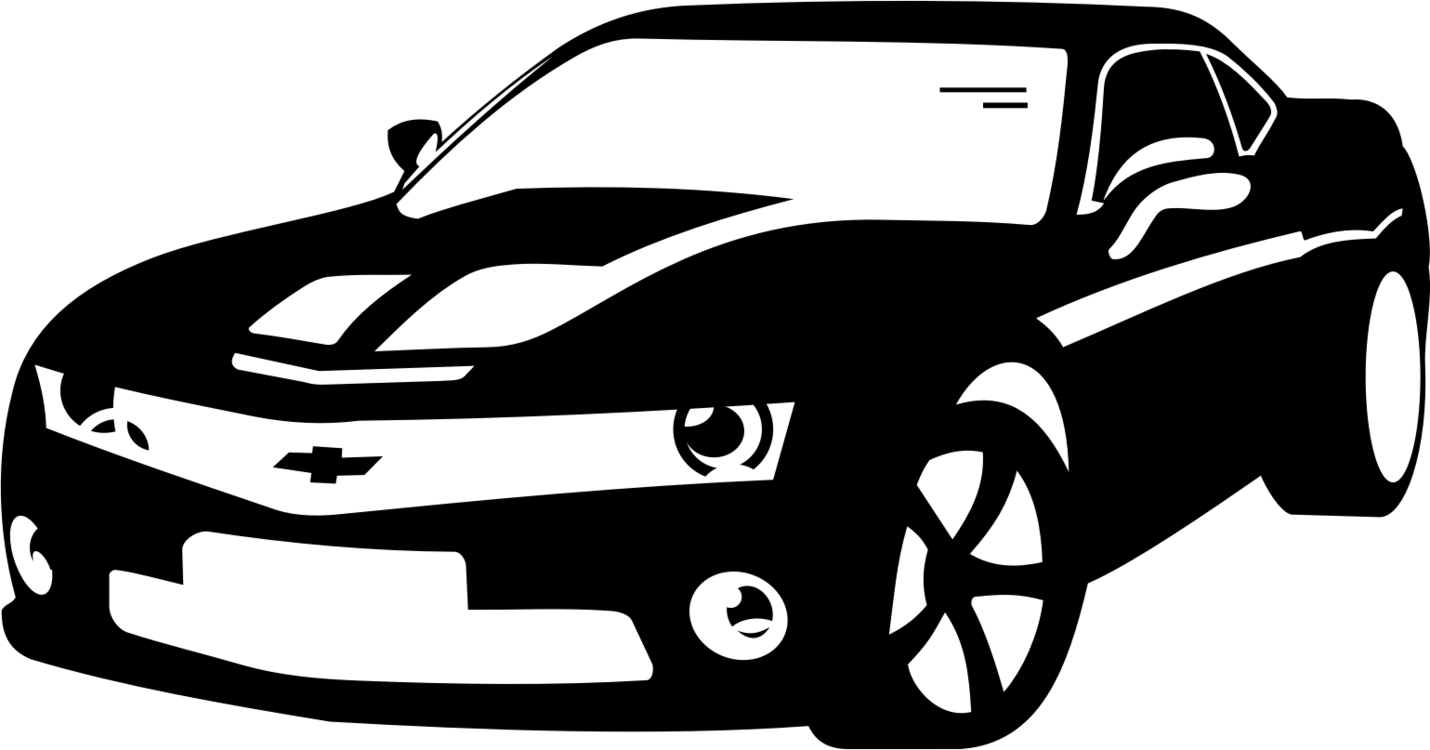 Coupé,Chevrolet Camaro,Automotive Lighting PNG Clipart - Royalty Free SVG /  PNG