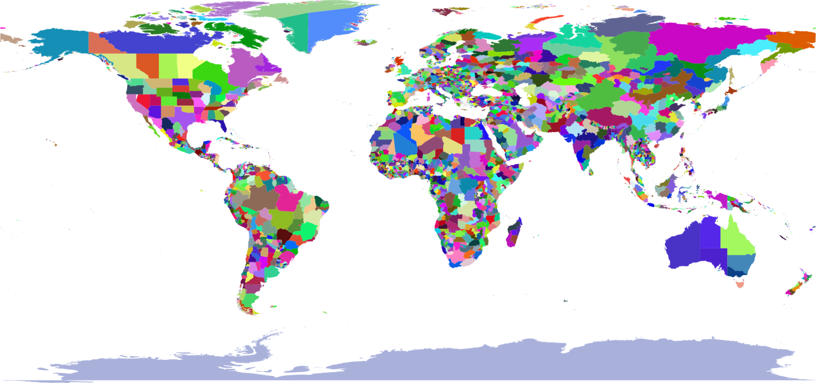 World,Globe,World Map