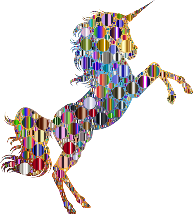 PiĂąata,Fictional Character,Horse