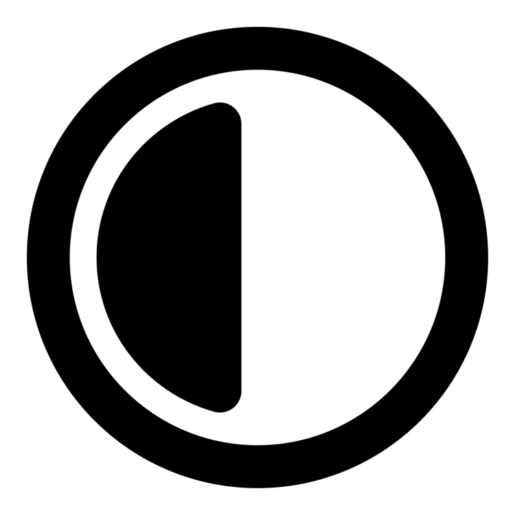 Symbol,Trademark,Line