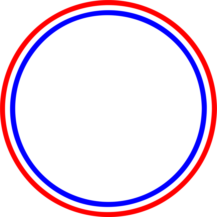 Oval,Circle,Bisexual Pride Flag