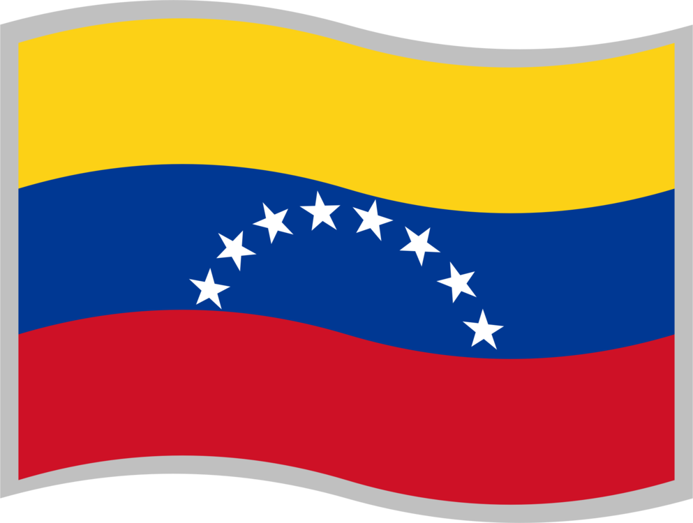 Flag,Rectangle,Venezuela
