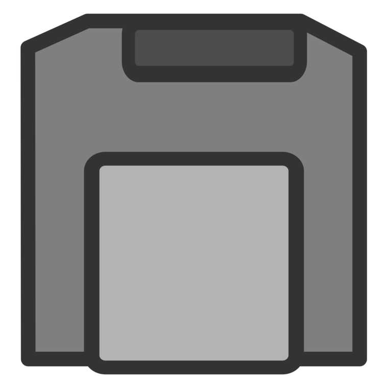 Square,Electronic Device,Floppy Disk