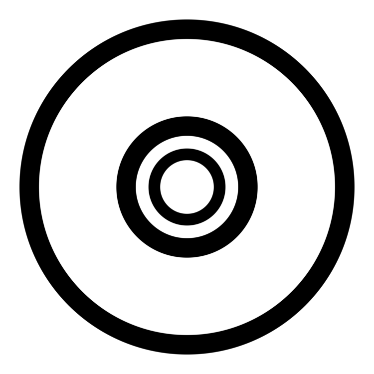 Line Art,Symbol,Spiral