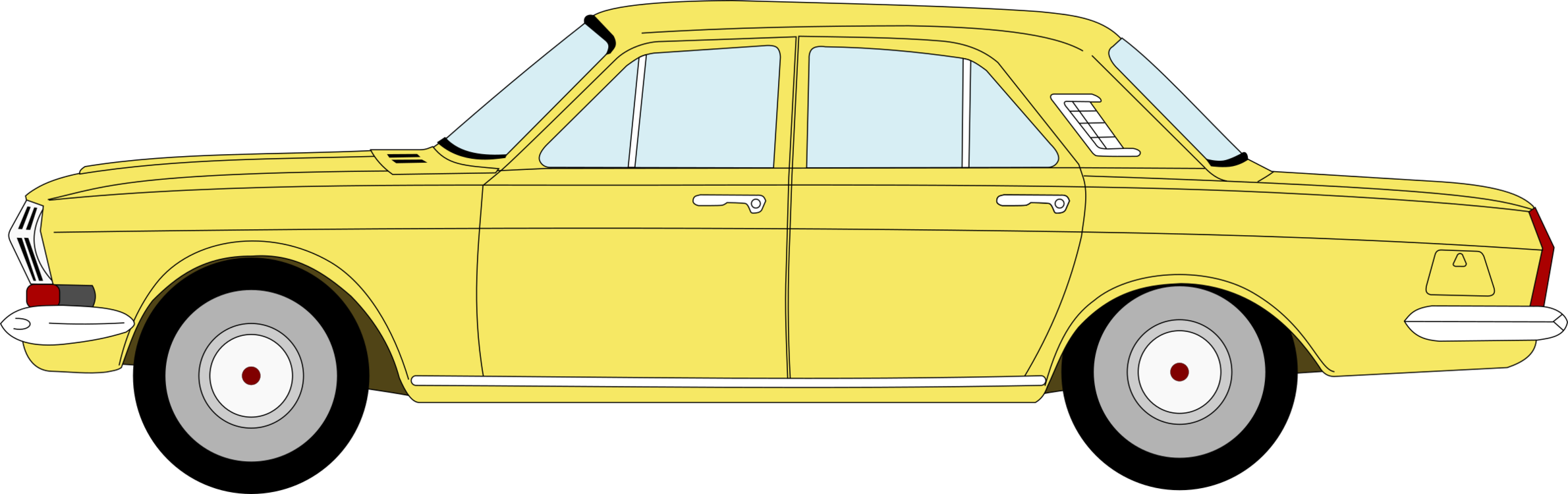 Classic Car,CoupÃ©,Car