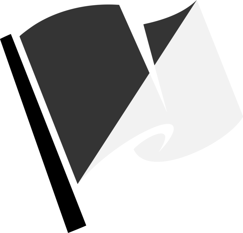 Blackandwhite,Logo,Line