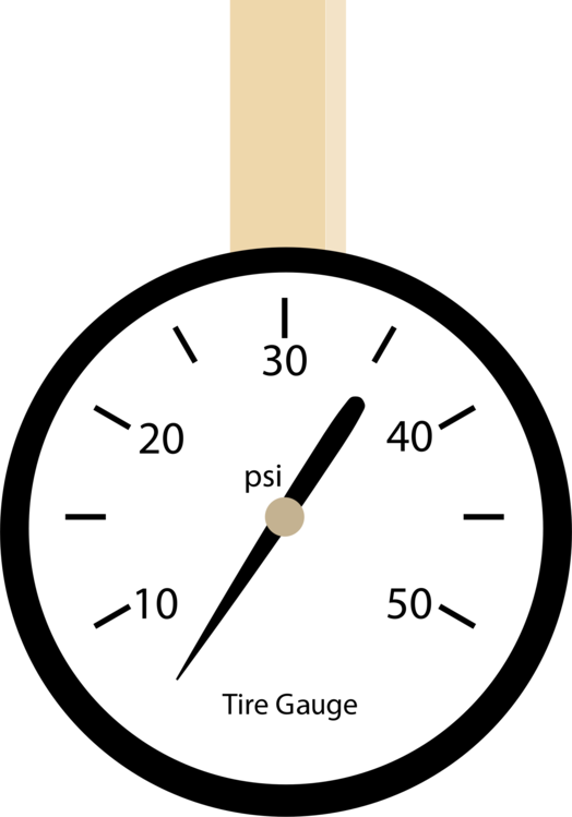 Wall Clock,Clock,Pressure Measurement