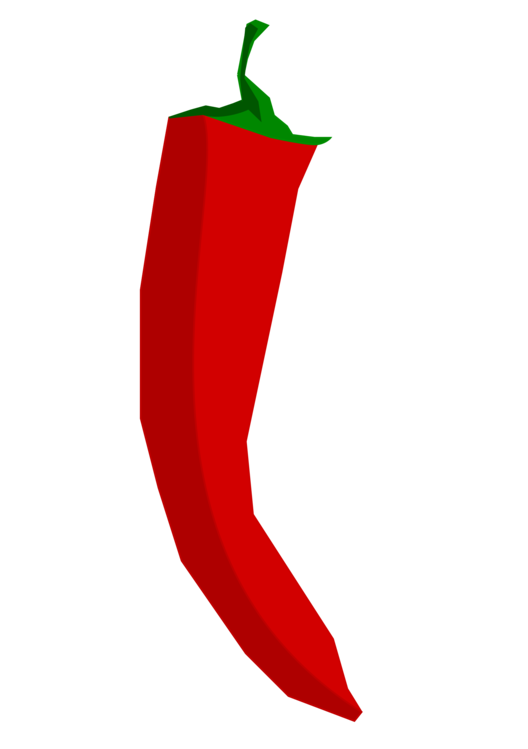 Chili Pepper,Plant,Cayenne Pepper