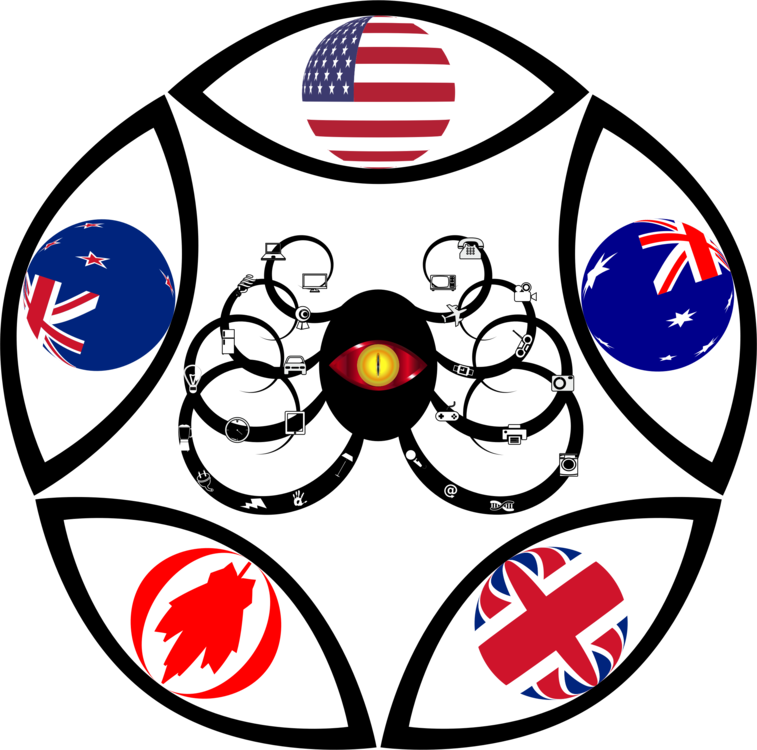 Emblem,Symbol,Sticker