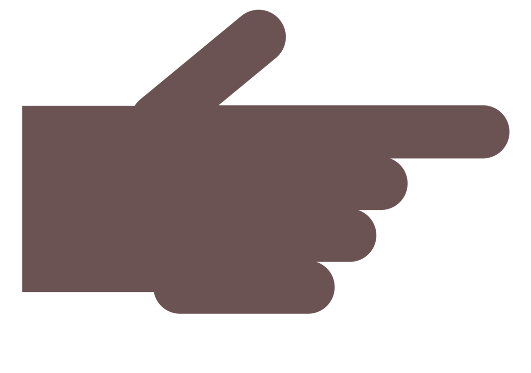 Logo,Thumb,Finger