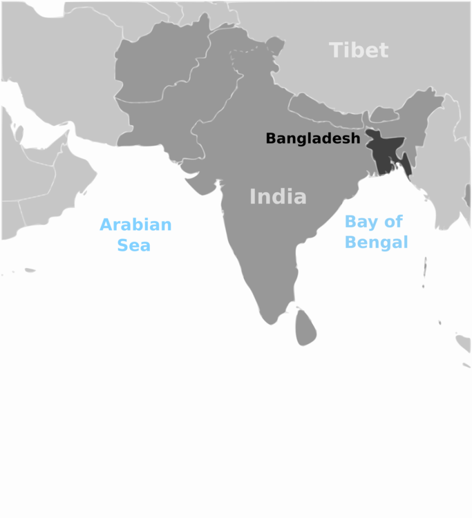 Map,World,Jatiyo Sriti Shoudho