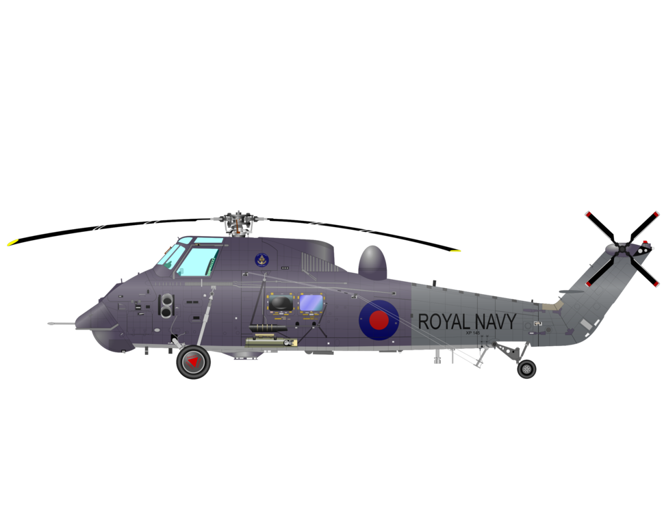 Black Hawk,Flight,Rotorcraft