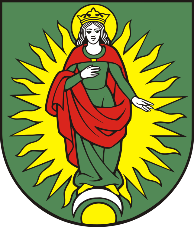 Fictional Character,Coat Of Arms,Klenoty Hh