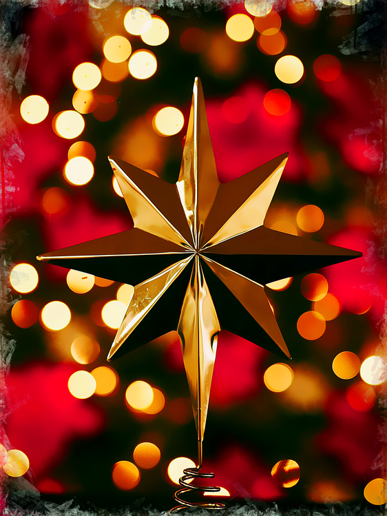 Christmas Ornament,Christmas Eve,Tree