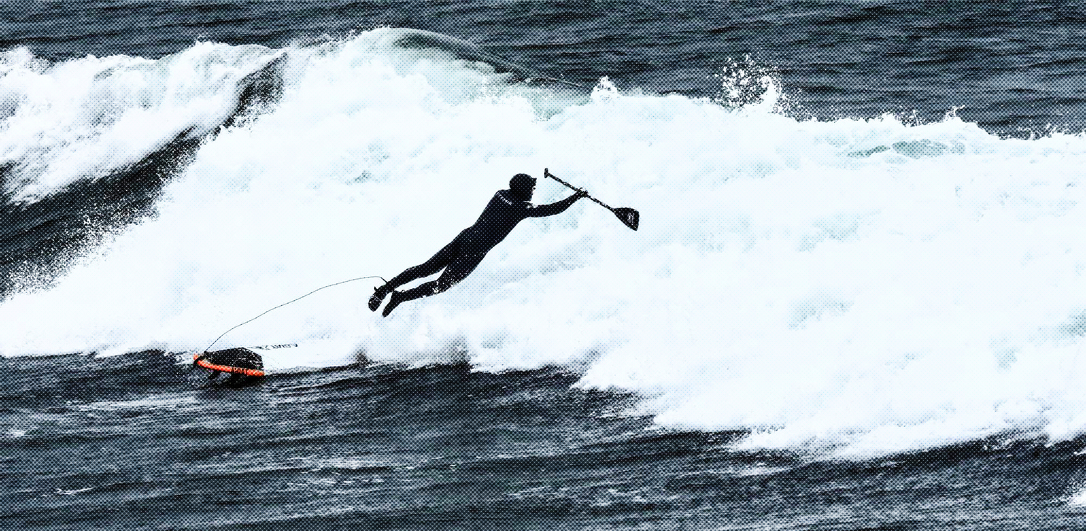 Surfing Equipment,Wave,Wind Wave