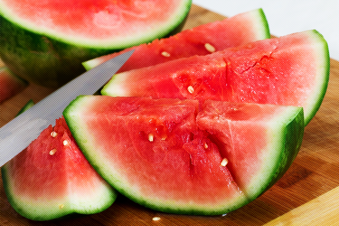 Watermelon,Melon,Food