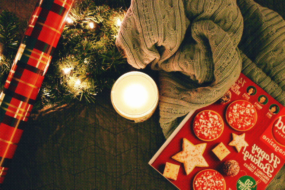 Christmas,Lighting,Christmas Ornament