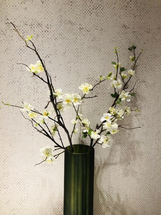 Ikebana,Flower,Floristry