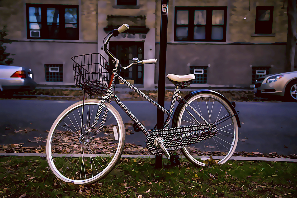 Land Vehicle,Bicycle,Bicycle Wheel