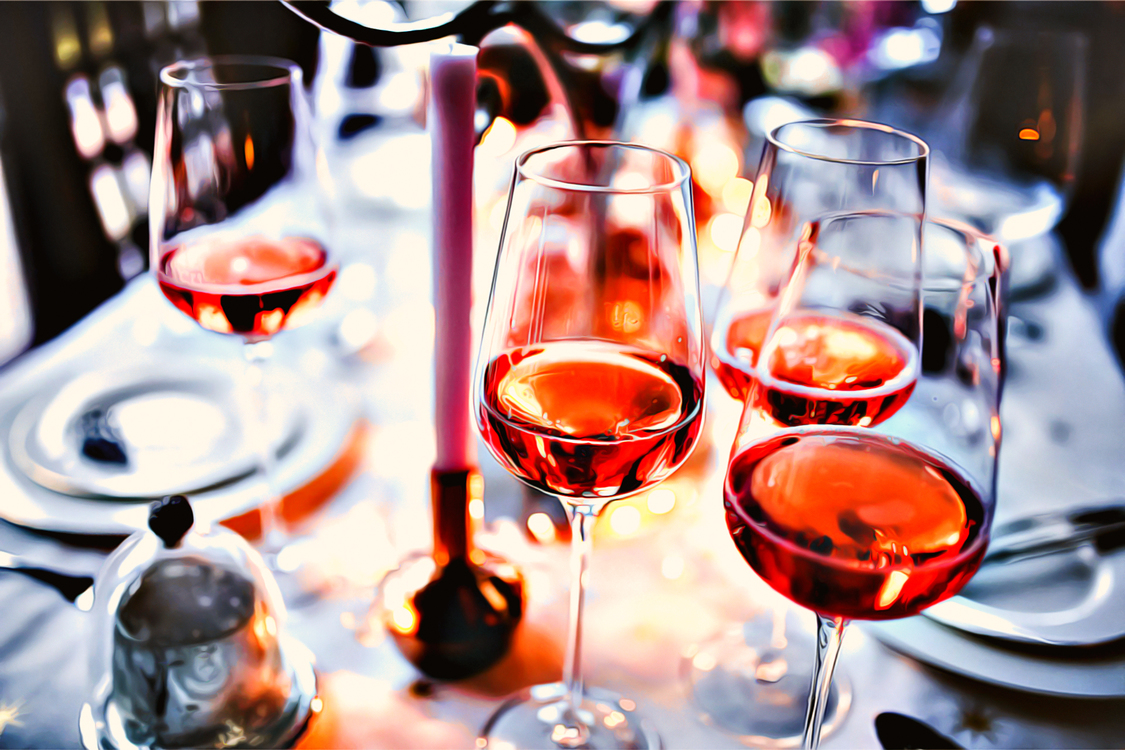 Drink,Alcoholic Beverage,Wine Glass