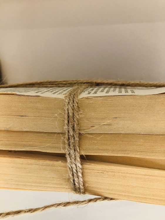 Wood,Plywood,Book