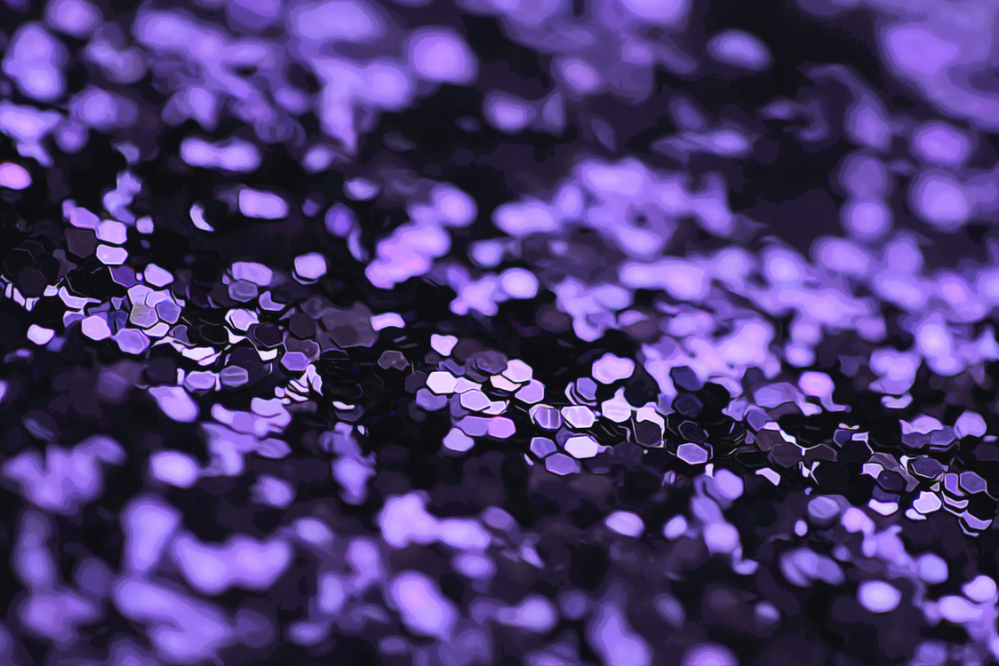 Violet,Purple,Water