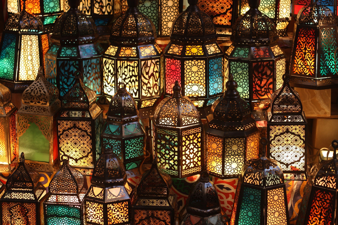 Stained Glass,Glass,Lighting