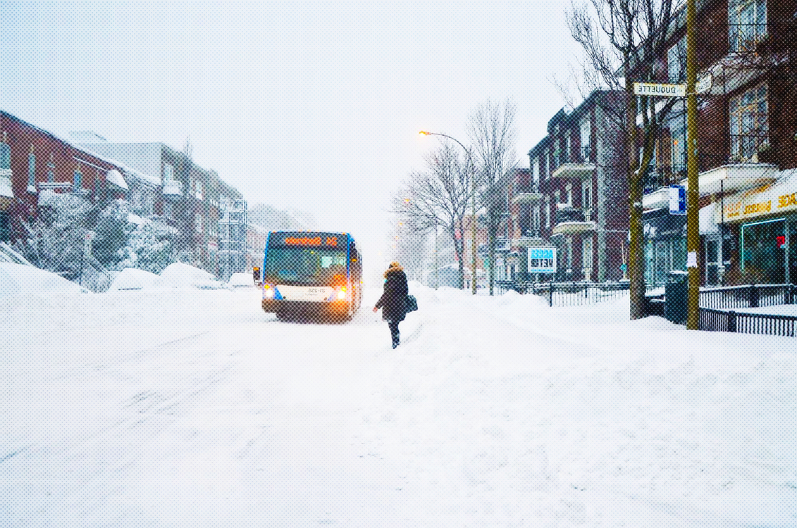 Snow,Winter,Transport