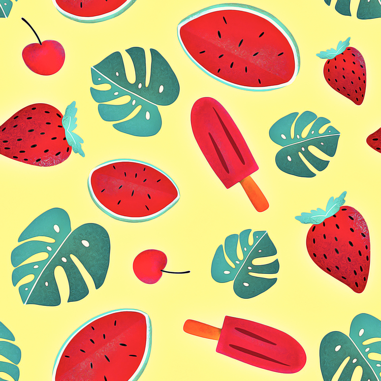 Fruit,Plant,Strawberry