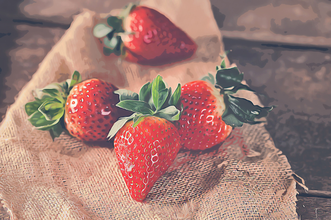 Strawberry,Strawberries,Food