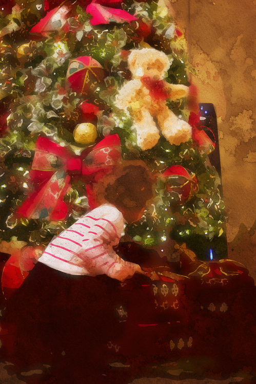 Christmas Tree,Christmas Ornament,Christmas Decoration
