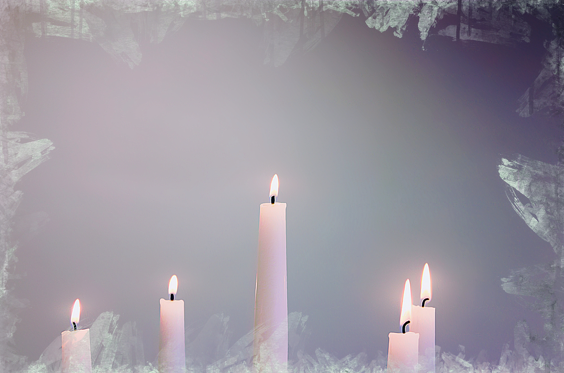 Candle,Lighting,Atmospheric Phenomenon