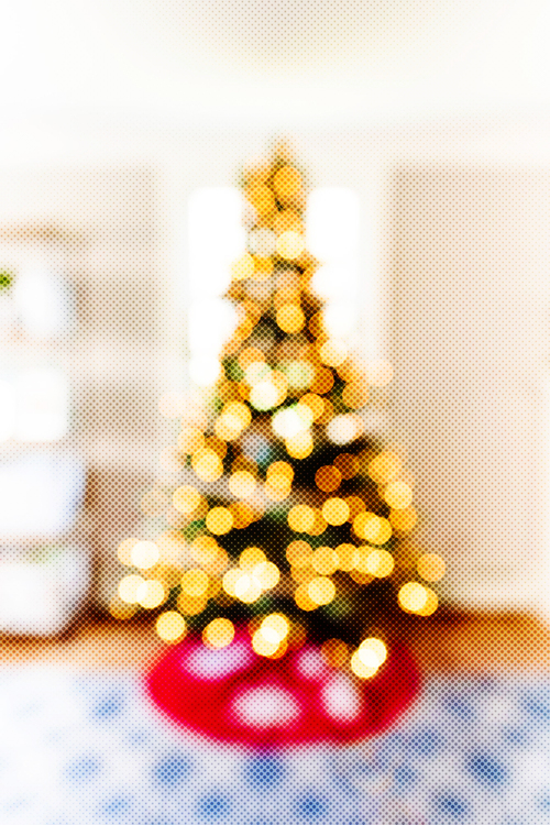 Christmas Tree,Christmas Decoration,Christmas