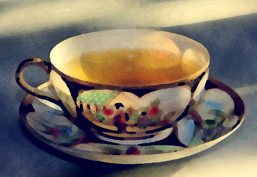 Cup,Coffee Cup,Teacup