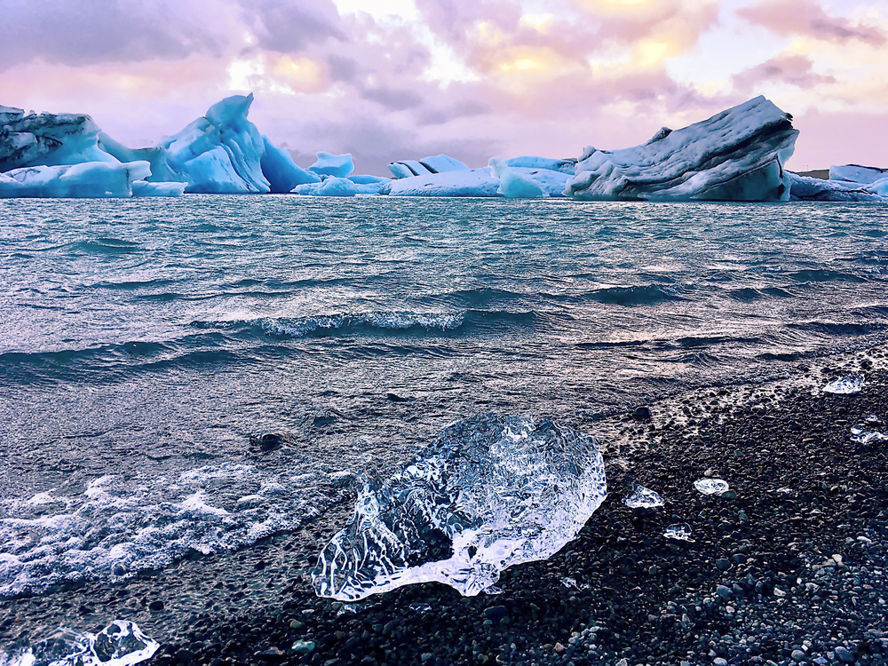 Iceberg,Nature,Ice
