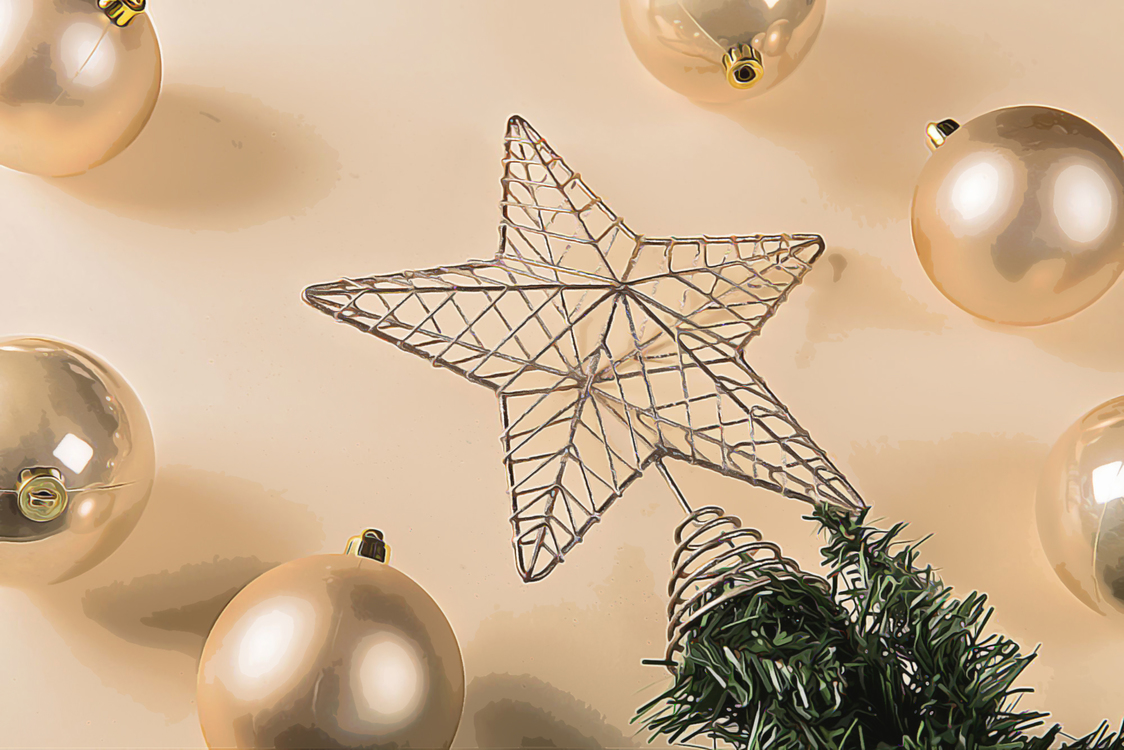 Christmas Ornament,Christmas Decoration,Christmas Tree