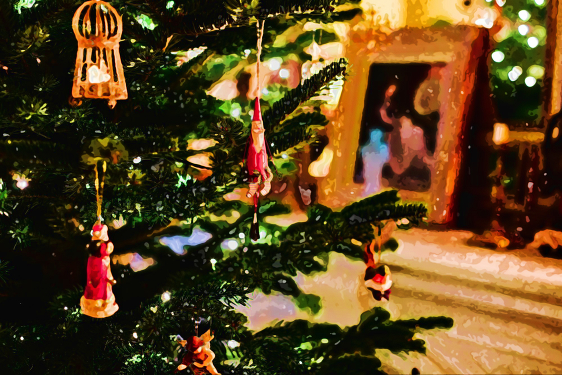 Lighting,Christmas,Christmas Decoration