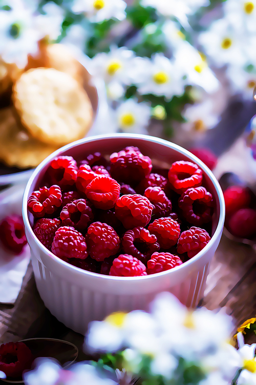 Food,Natural Foods,Berry