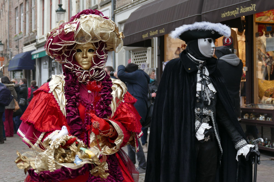 Masque,Mask,Carnival