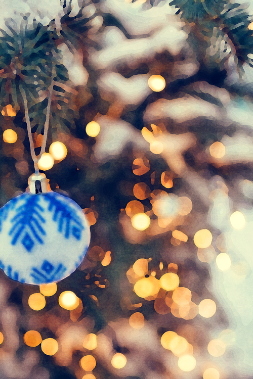 Christmas Ornament,Christmas Tree,Christmas Decoration