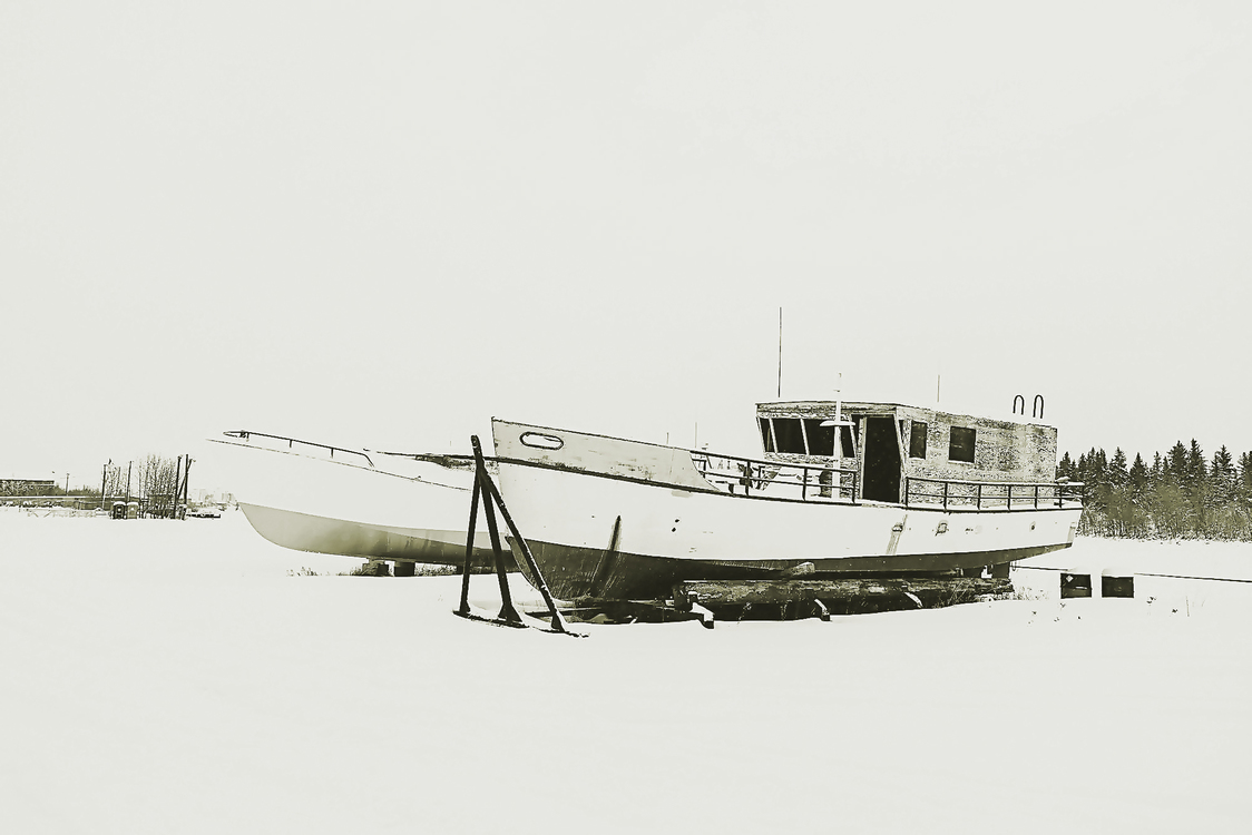 Water Transportation,Vehicle,Boat